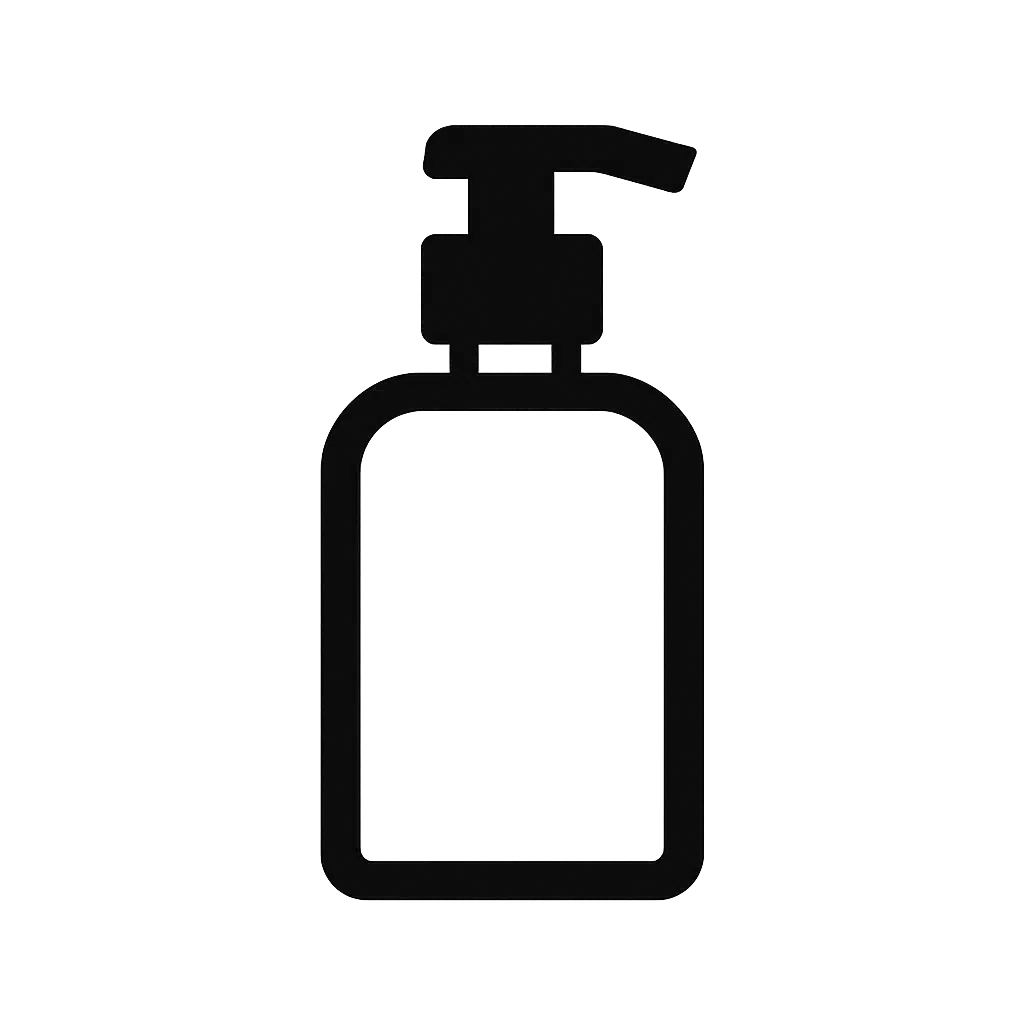 ClusterCosmetica